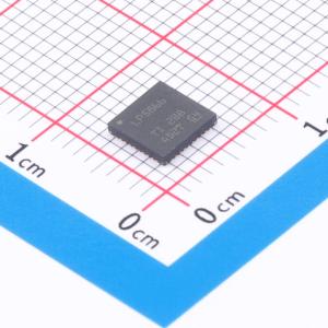 LP5866RKPR商品缩略图