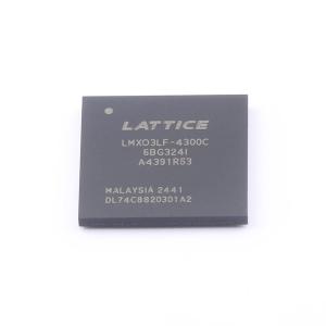 LCMXO3LF-4300C-6BG324I商品缩略图