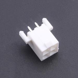 X9357WV-2x02FS-N0SN商品缩略图
