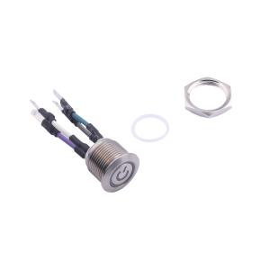 MPB16-A1FP-3-T022R商品缩略图
