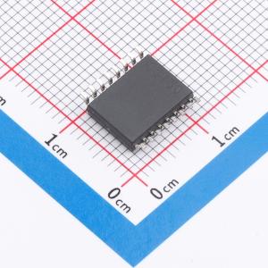 DRV134UA/1K商品缩略图