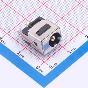 DC-044Z-2.5-PU-04商品缩略图
