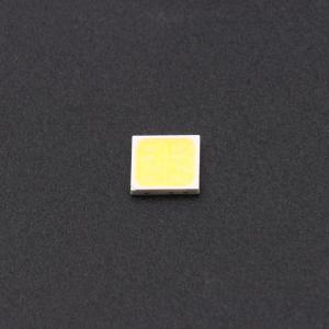 GW P9LR34.EM-L9M6-XX52-1-45-R18商品缩略图