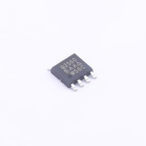 SQJ560EP-T1_GE3商品缩略图
