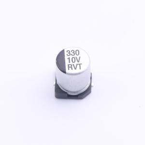 RVT1A331M0607商品缩略图