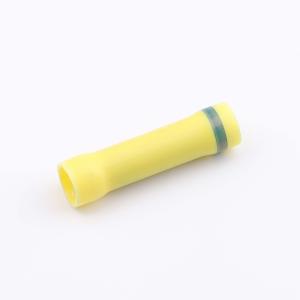 0191540035商品缩略图
