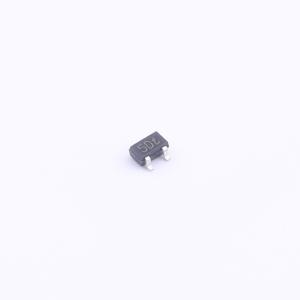 BC807W,135商品缩略图