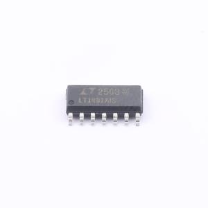 LT1491AIS#PBF商品缩略图