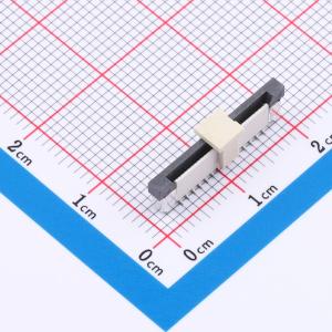FPC-28P-0.5PH-30236商品缩略图