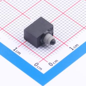 RTM3-00P-N0-100-GY-E-08商品缩略图