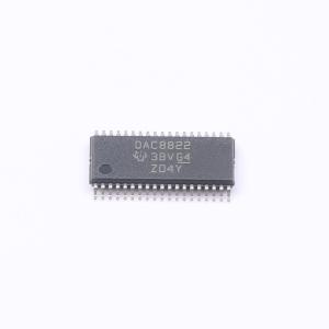 DAC8822QBDBT商品缩略图
