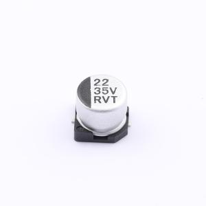RVT1V220M0605商品缩略图