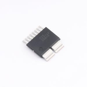 CZ3722商品缩略图