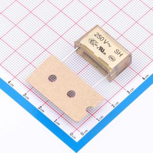 PME271Y547MR19T0商品缩略图