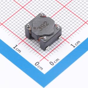 XRCM1006C-392YT商品缩略图