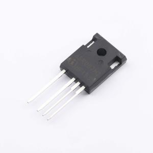 IMZA65R007M2HXKSA1商品缩略图