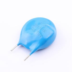 VCRR20N561KJ105商品缩略图