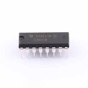TL441CN商品缩略图