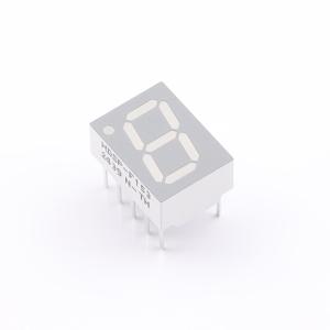 HDSP-F153商品缩略图