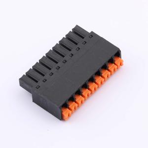 DB2EKN-3.5-9P-GN商品缩略图