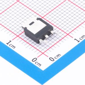 BUK9240-100A-HXY商品缩略图