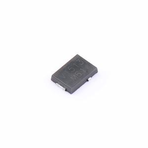 V15P103HM3/I商品缩略图