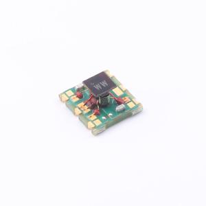 RDC-20-232-75X+商品缩略图