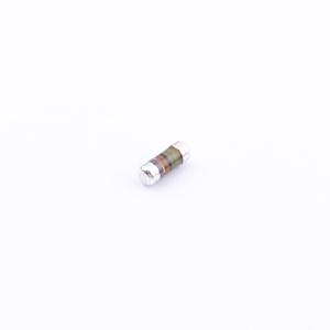 MMA02040D1502BB300商品缩略图