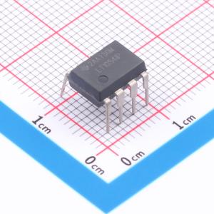 LT1054IP商品缩略图