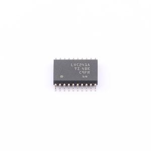 SN74LVC241APWR商品缩略图