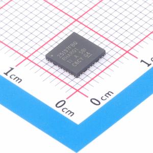 LM25137FBQRHARQ1商品缩略图