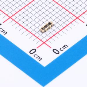JME-BB43M04A商品缩略图