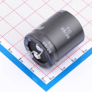 ELG228M063AR2AJ商品缩略图
