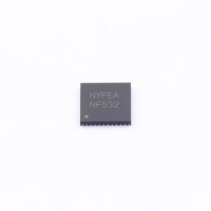 NF532商品缩略图