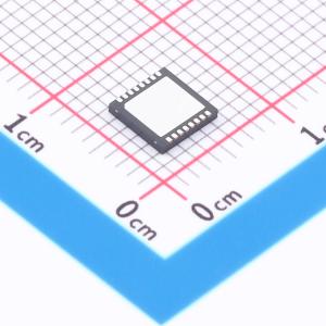 LM5026SDX/NOPB商品缩略图