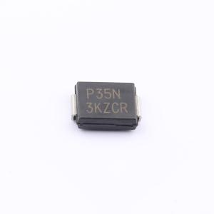 P3500S3NLRP-A商品缩略图