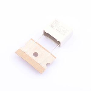 PME295RB4470MR19T0商品缩略图