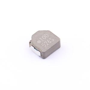 DFEG7030D-100M=P3商品缩略图