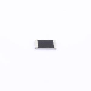 CRCW20102K00JNEF商品缩略图