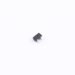 PESD2CANFD36LU-QF商品缩略图