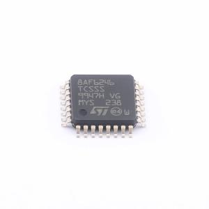 STM8AF6246TCSSSY商品缩略图