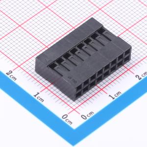 HC-TJC8-2*8Y-05商品缩略图