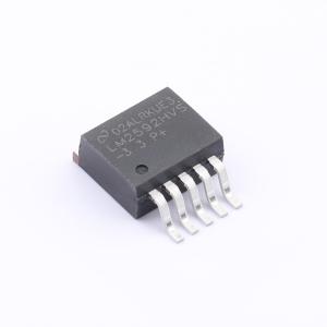 LM2592HVS-3.3/NOPB商品缩略图