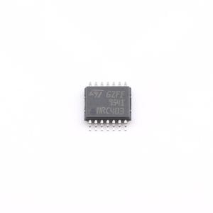 TS954IPT商品缩略图