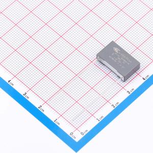 F863BC104K310ALW0L商品缩略图