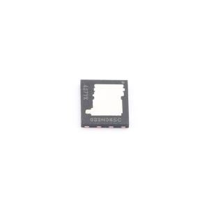 BSC033N08NS5SCATMA1商品缩略图