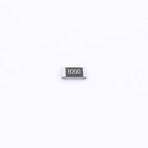 CRGH1206F820R商品缩略图