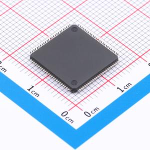 MSP430F6736IPZ商品缩略图