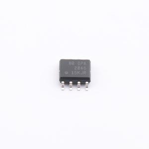 OPA2846IDR商品缩略图