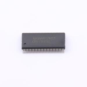 SN74CB3T16211DLR商品缩略图